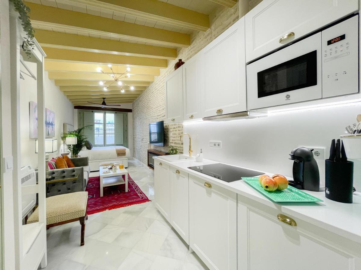 Juderia De Vi Luxury