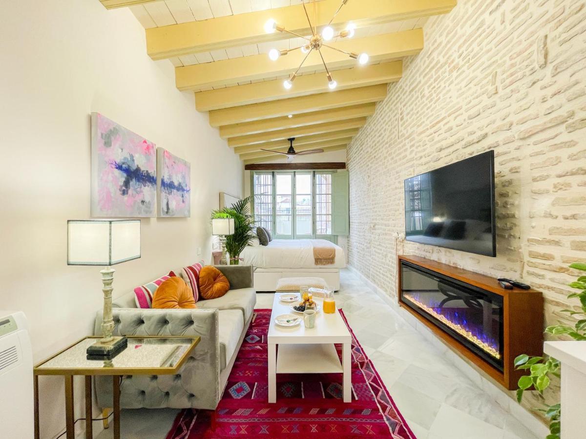 Juderia De Vi Luxury