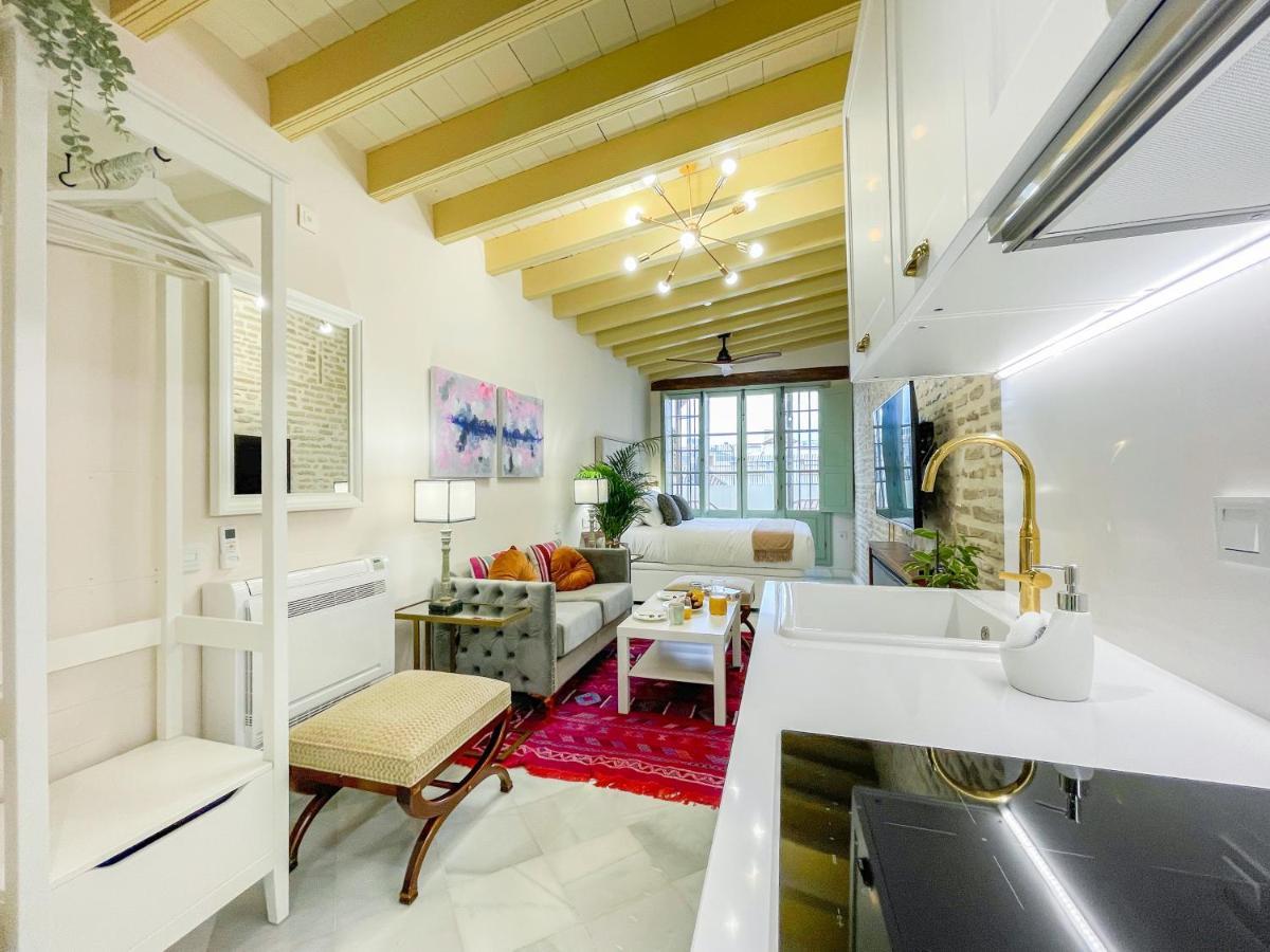 Juderia De Vi Luxury